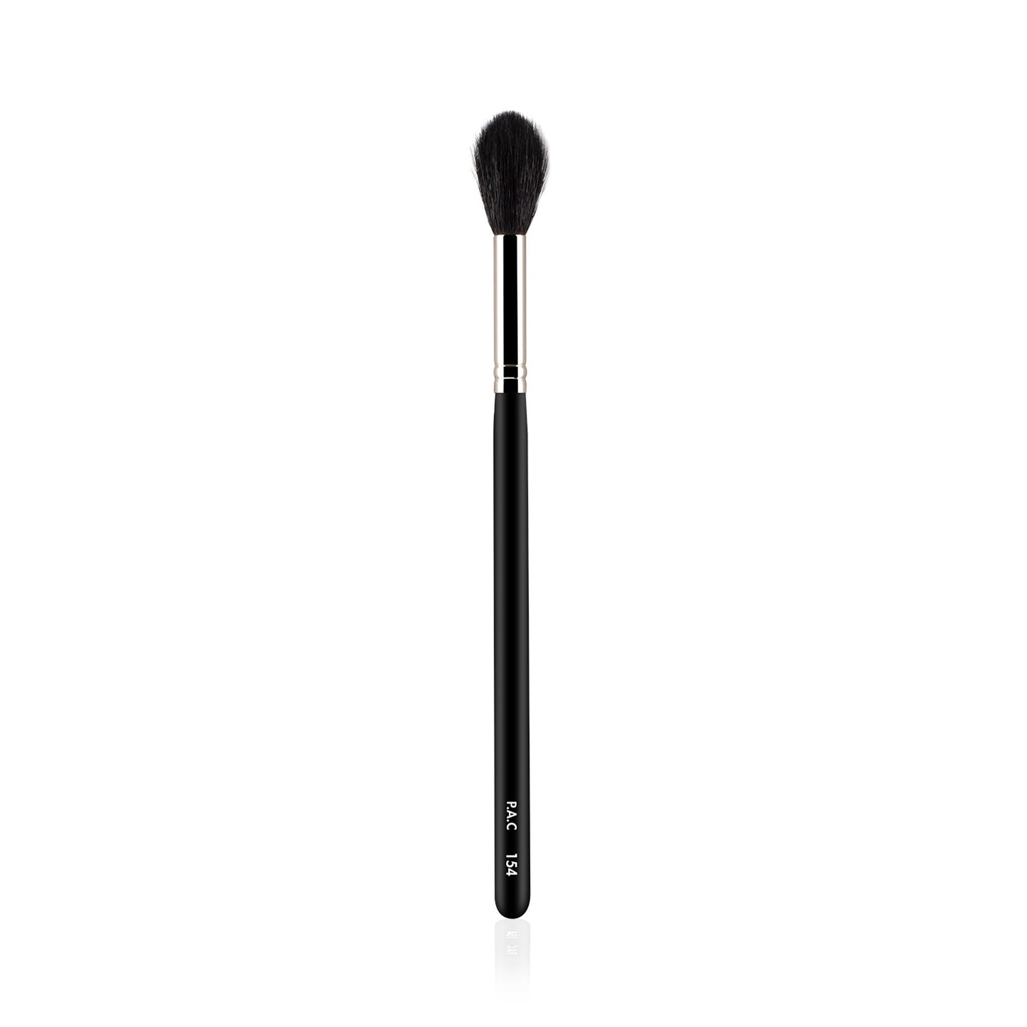 PAC Studio Highlighter Brush 154