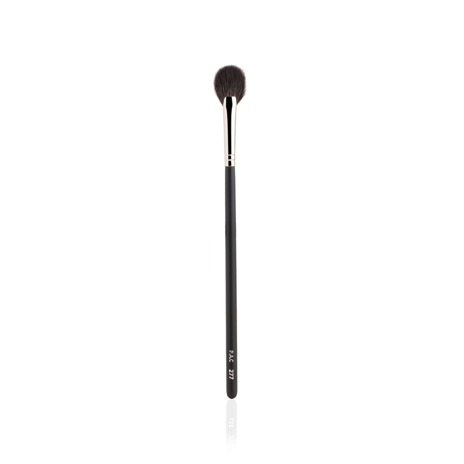 PAC Studio Highlighter Brush 277