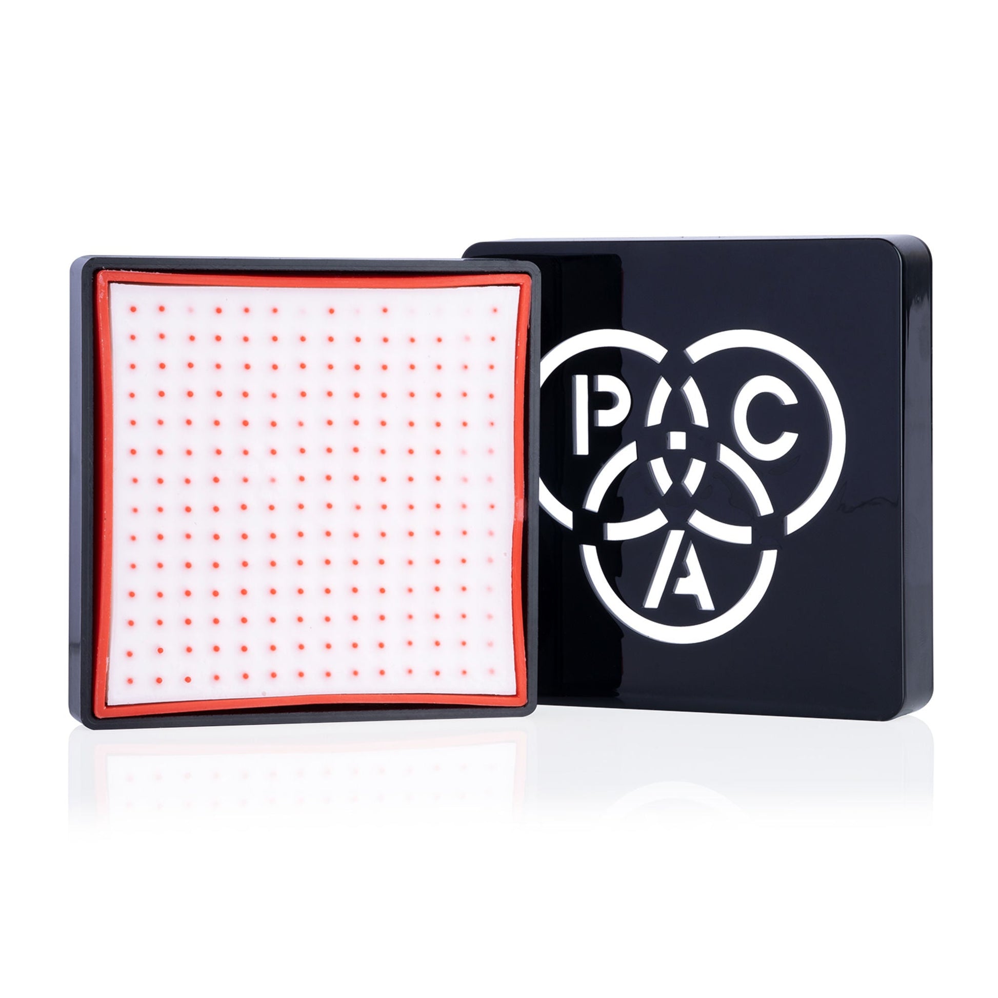 PAC Studio Total Clean Brush Scrubber