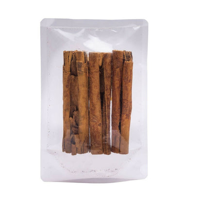 Ainmane Srilankan Cinnamon