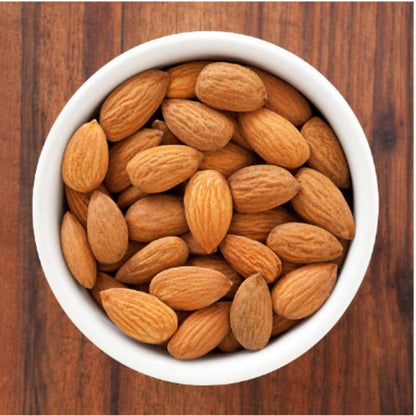 Freshon Almond / Badam Premium (with Rich oil)