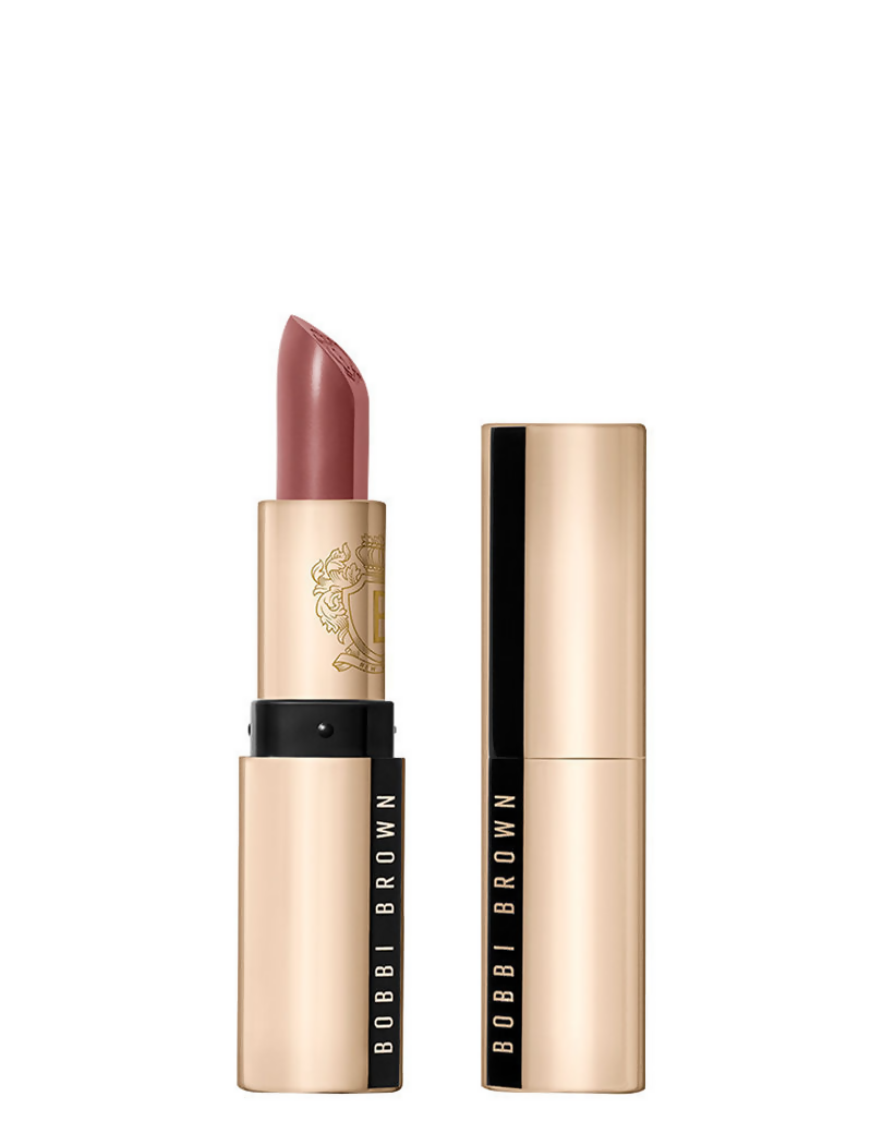 Bobbi Brown Luxe Lipstick - Pink Buff