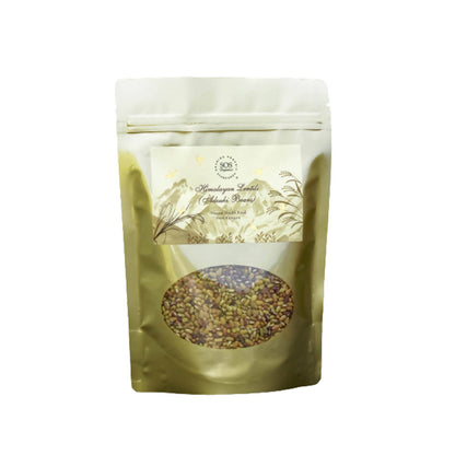 SOS Organics Himalayan Lentils (Adzuki Beans) -  USA, Australia, Canada 