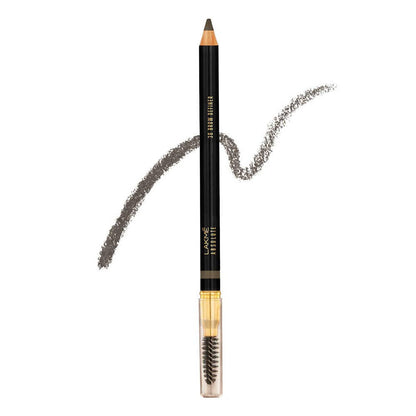 Lakme Absolute 3D Eye Brow Definer-Espresso - buy in USA, Australia, Canada