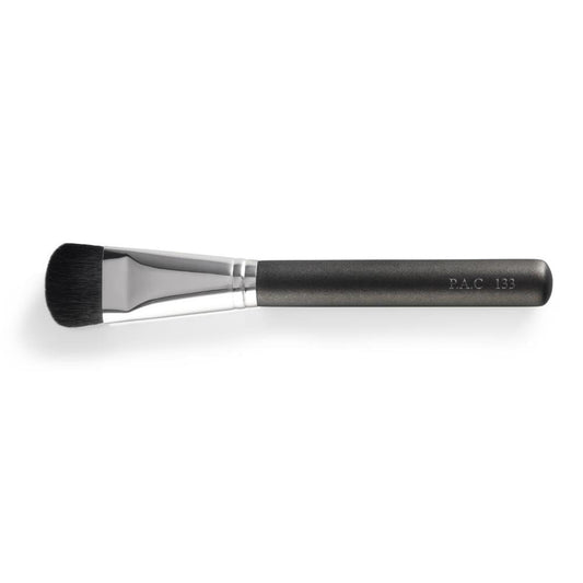 PAC Studio Contouring Brush - 133