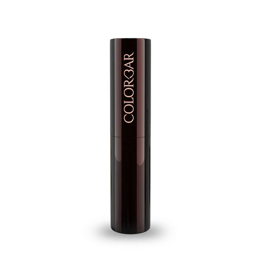 Colorbar Kissproof Lipstick Love Me Harder - 013 - buy in USA, Australia, Canada