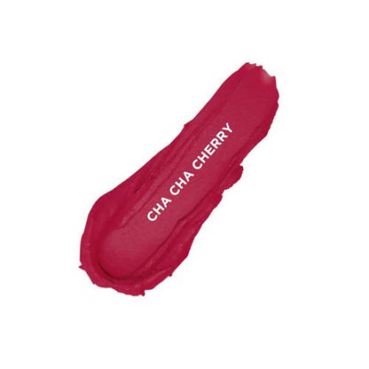 Revlon Super Lustrous Lipstick - Cha Cha Cherry