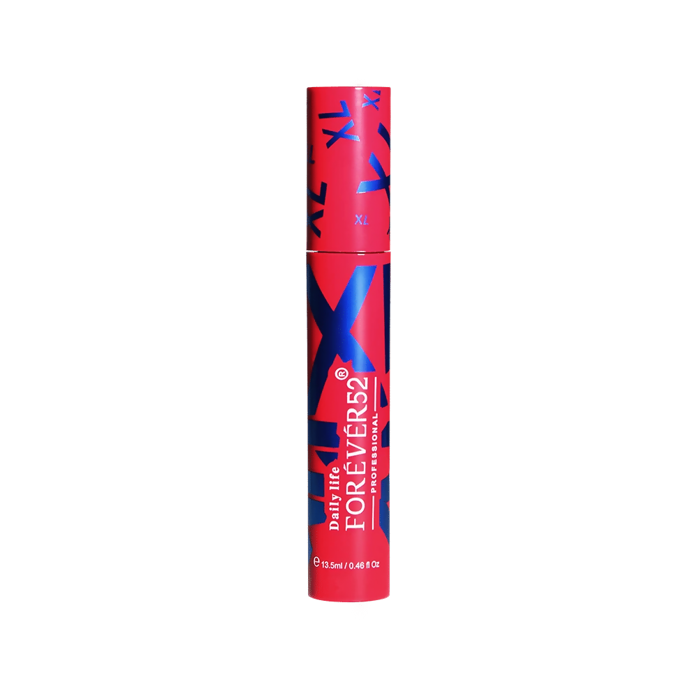 Daily Life Forever52 Xl Lash Volume Mascara - LMM001 Jet Black