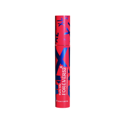 Daily Life Forever52 Xl Lash Volume Mascara - LMM001 Jet Black