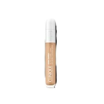 Clinique Even Better All-Over Concealer CN 62 Porcelain Beiger