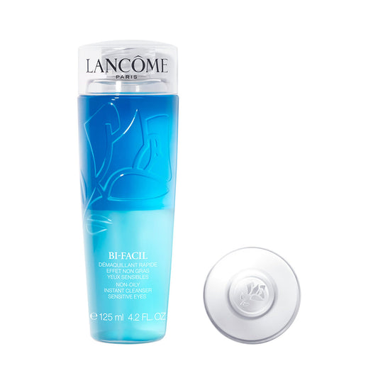Lancome Bi-facil Eye Makeup Remover - 125ML