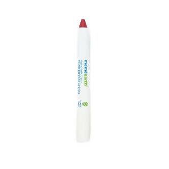Mamaearth Hydra-Matte Crayon Transferproof Lipstick Lychee Pink