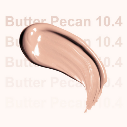 Daily Life Forever52 Coverup Concealer - Butter Pecan
