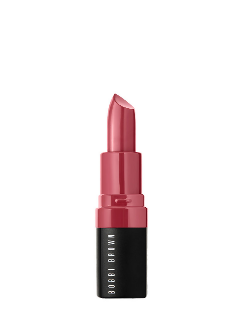 Bobbi Brown Crushed Lip Color - Italian Rose