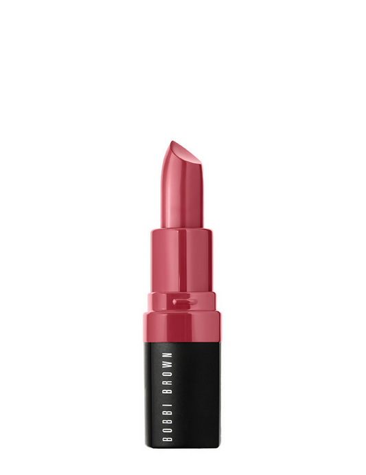 Bobbi Brown Crushed Lip Color - Italian Rose