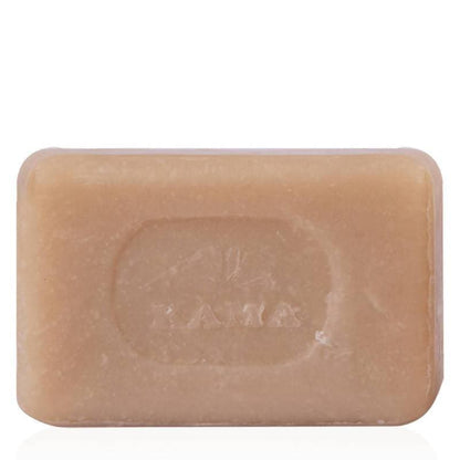 Kama Ayurveda Himalayan Deodar Soap For Men 125gm