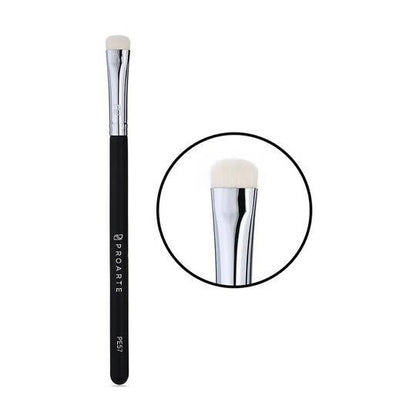 Proarte Precise Shading Brush PE-57