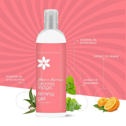 Blossom Kochhar Aroma Magic Firming Gel