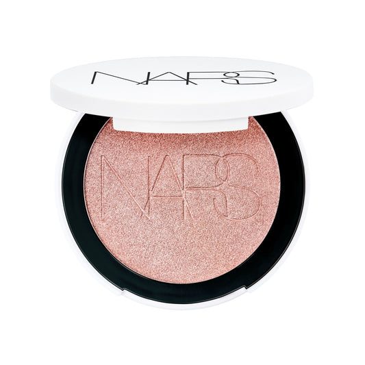 NARS Light Reflecting Luminizing Powder - Heavenly - 6GM