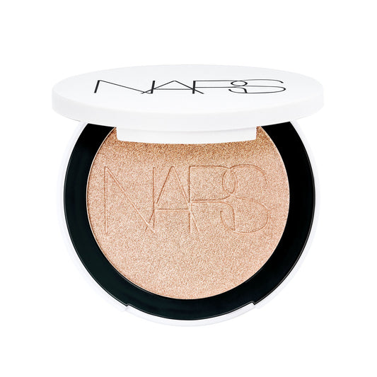 NARS Light Reflecting Luminizing Powder - Electra - 6GM