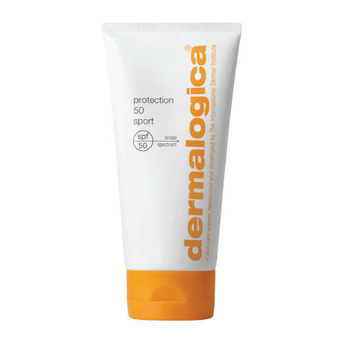 Dermalogica Protection 50 Sport SPF 50 - BUDNEN