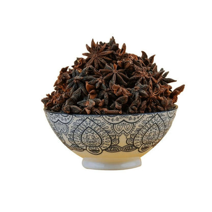 Ajfan Star Anise