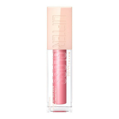 Maybelline New York Lifter Gloss - Petal