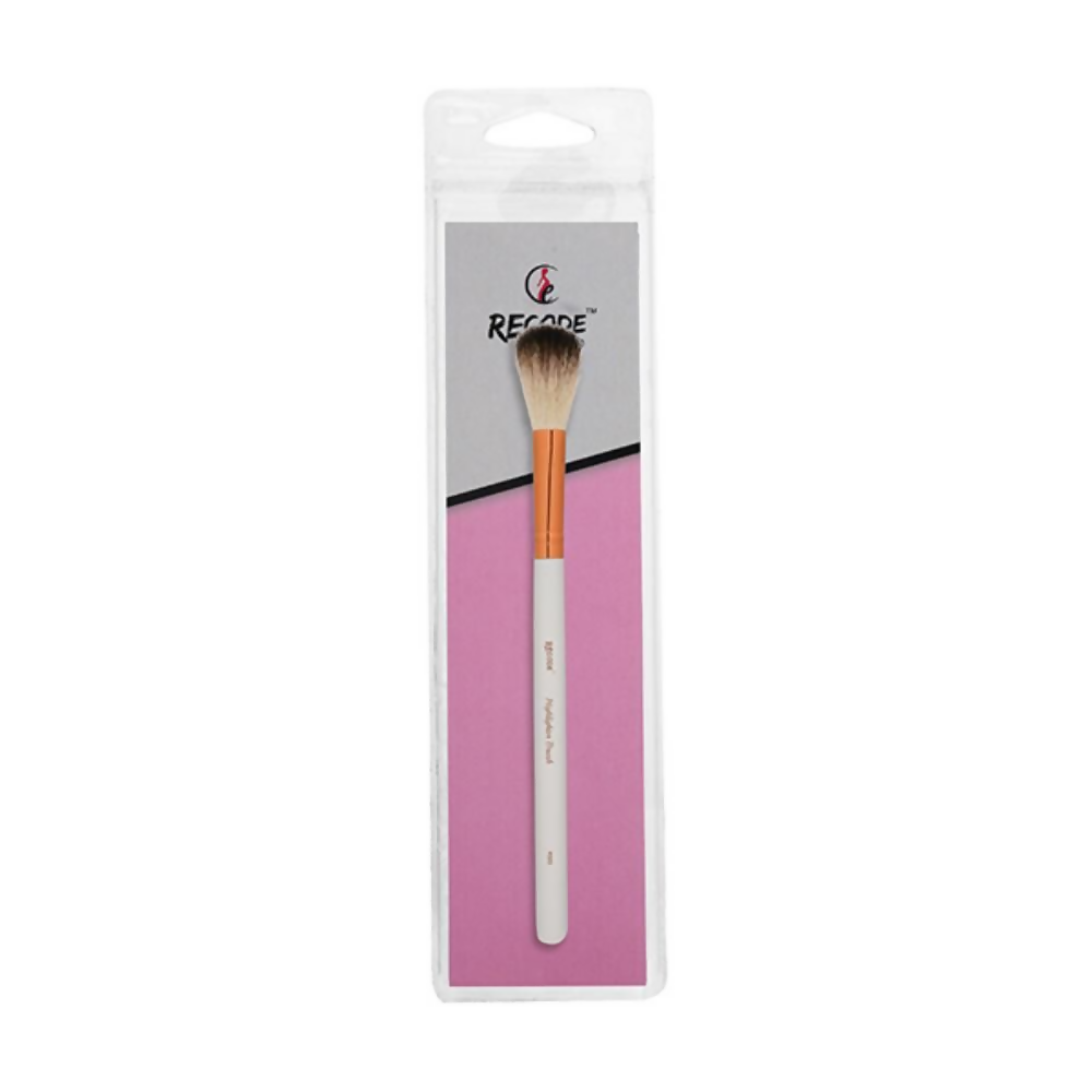 Recode Highlighter Brush - RS 05