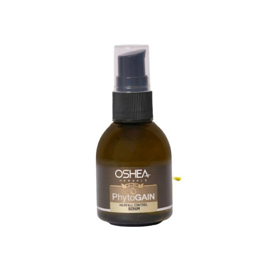 Oshea Herbals PhytoGain Hairfall Control Serum - buy-in-usa-australia-canada