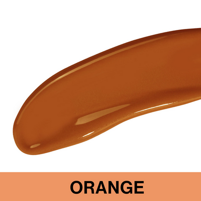 L.A. Girl Pro Color Foundation - Orange