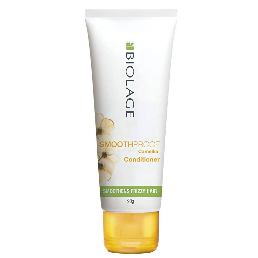 Matrix Biolage Smoothproof Camellia Conditioner