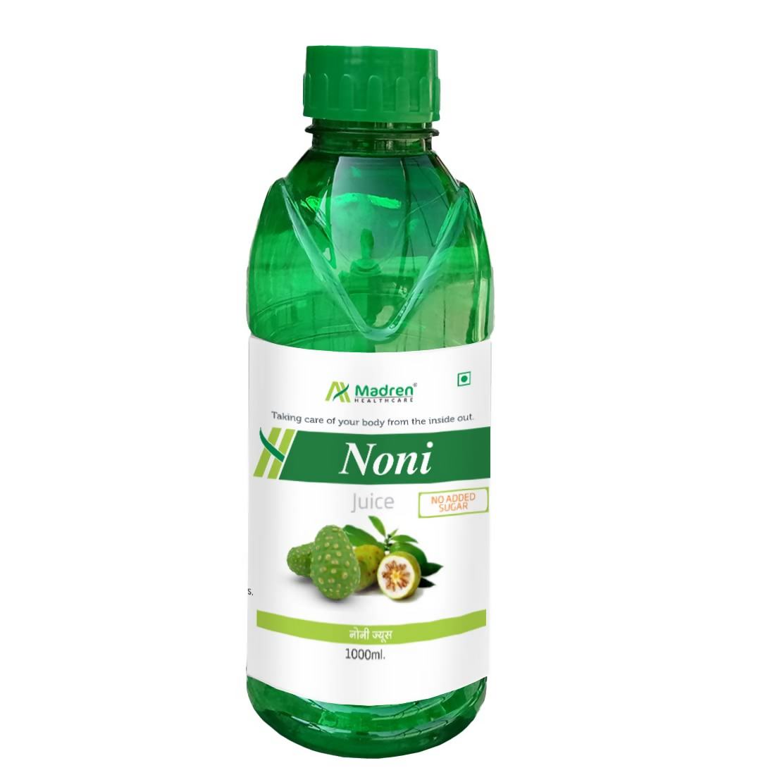 Madren Healthcare Noni Juice - BUDEN