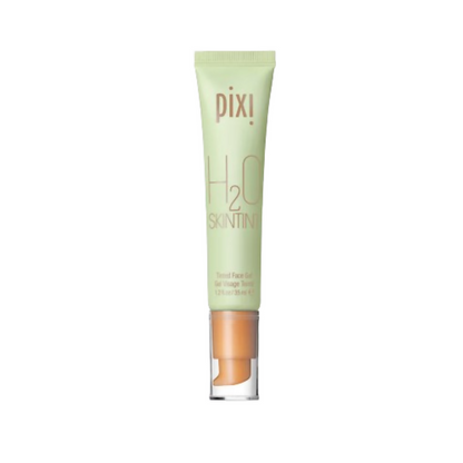 PIXI H2O Skin Tint - Tan