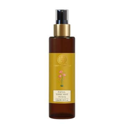 Forest Essentials Facial Tonic Mist Panchpushp - buy in USA, Australia, Canada