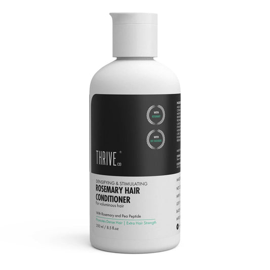 ThriveCo Rosemary Conditioner - Distacart