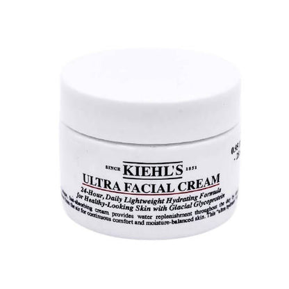 Kiehl's Ultra Facial Cream