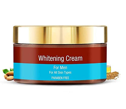 Inveda Whitening Cream for Men