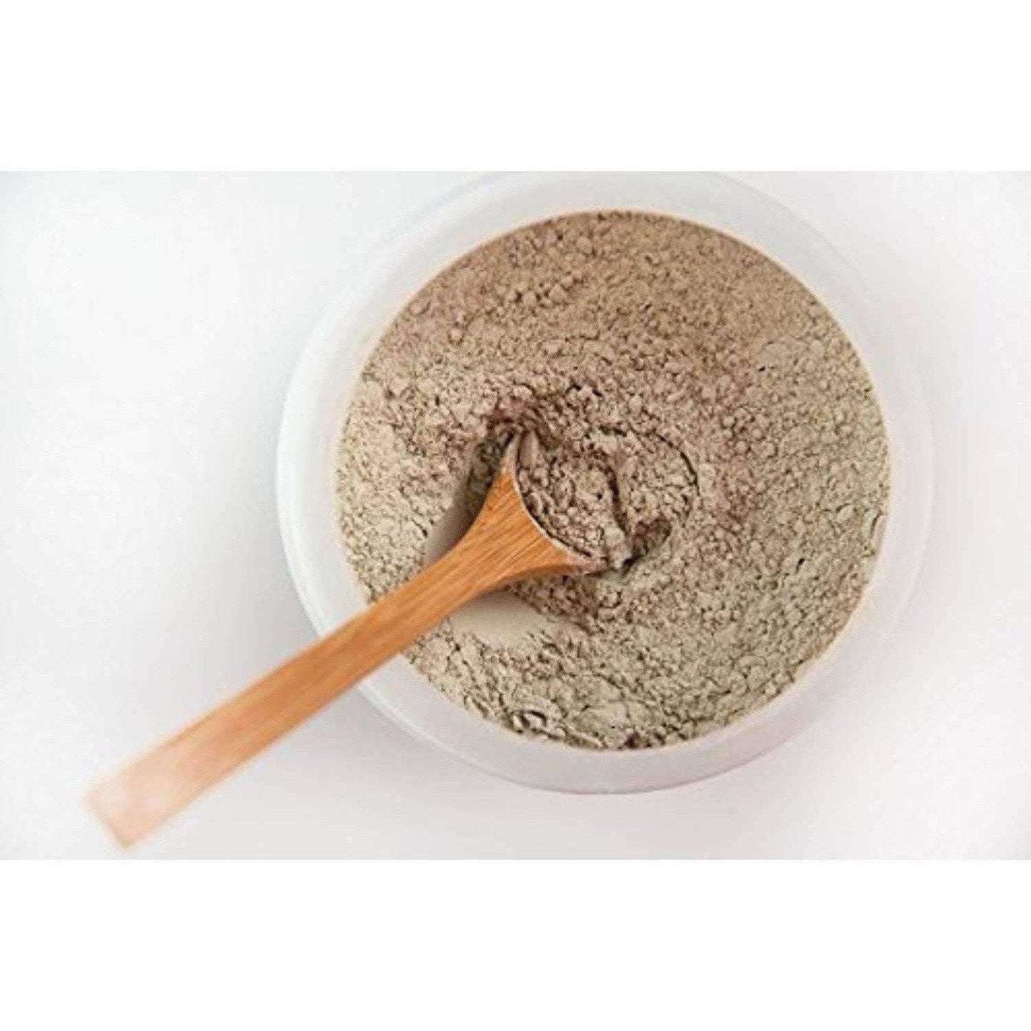 Mesmara Bentonite Cosmetic Clay