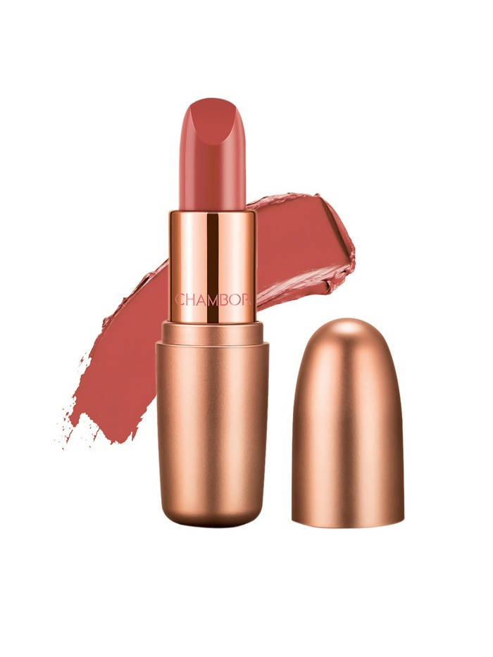 Chambor 951 Orosa Matt Perfection Lipstick