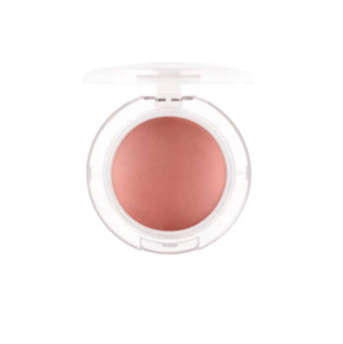 Mac Glow Play Blush - Blush Please - BUDNE