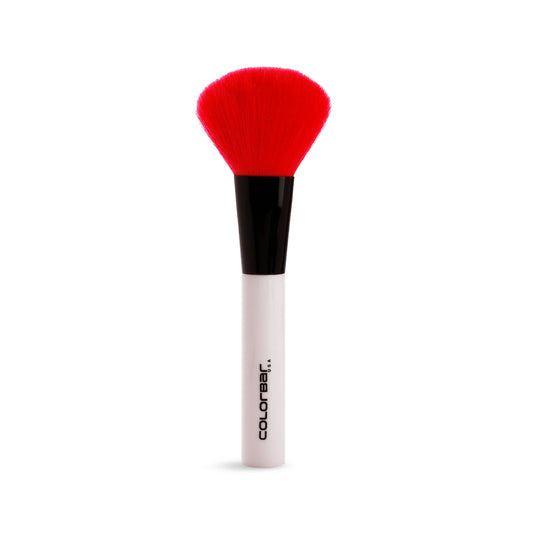 Colorbar Brush First Impressions Powder Brush