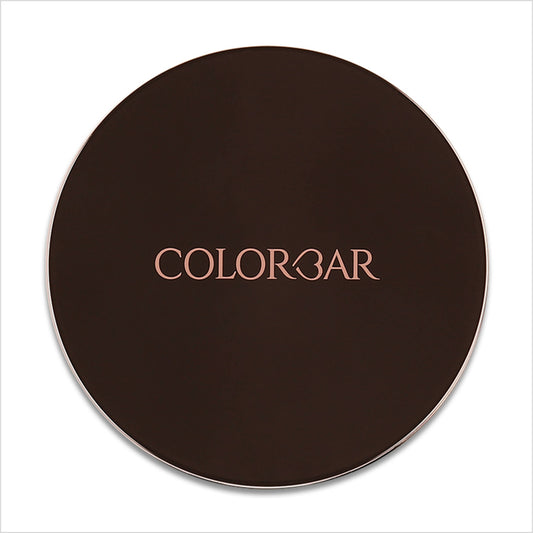 Colorbar 24Hrs Wear Weightless Powder Foundation Pf 7 - buy in USA, Australia, Canada