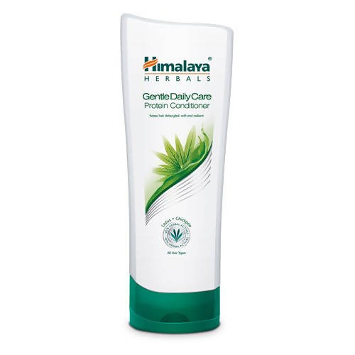 Himalaya Herbals Gentle Daily Care Protein Conditioner