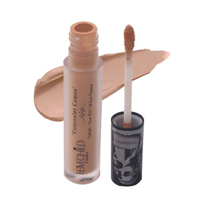 LoveChild By Masaba Gupta Concealer Cameo - Starlet Honey