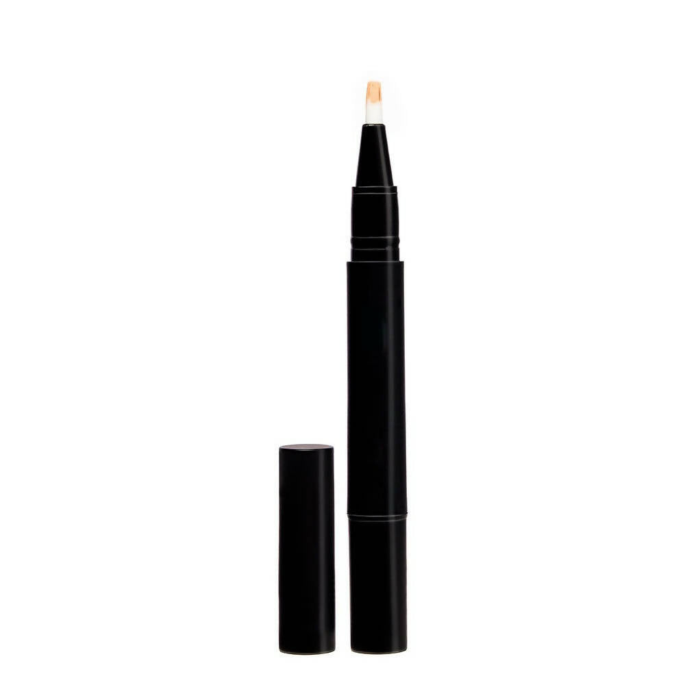 Lakme Absolute Instant Airbrush Concealer Pen - Ivory - buy in USA, Australia, Canada