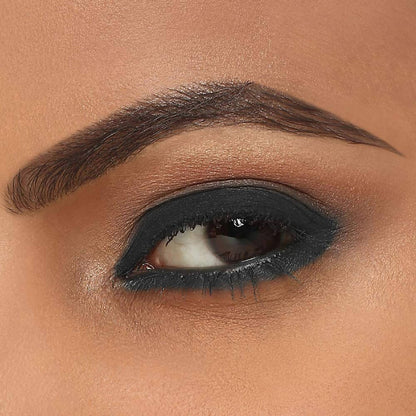 Lakme Eyeconic Kajal- Deep Black