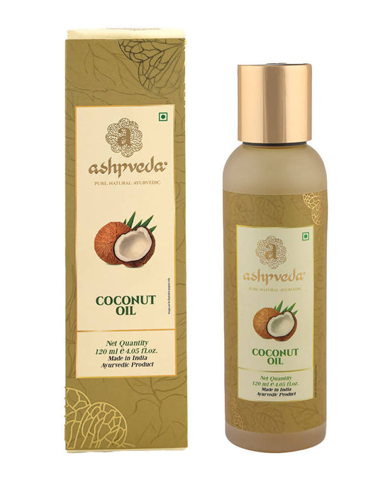 Ashpveda Blissful Bhringraj Head Massage Oil - Buy in USA AUSTRALIA CANADA