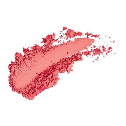 Lakme 9To5 Pure Rouge Blusher - Coral Punch