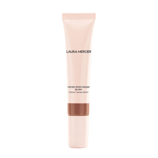 Laura Mercier Tinted Moisturizer Blush - Coastline