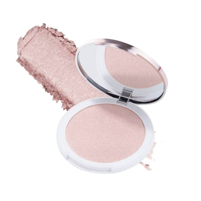 Kay Beauty Illuminating Highlighter - Frosted Ice